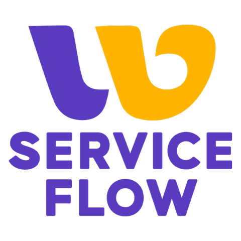 Service Flow